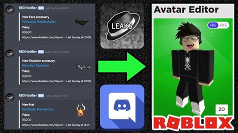 Step 2 Click on Add to Discord or Invite Now, depending on the bot youre adding. . Rbxleaks discord bot